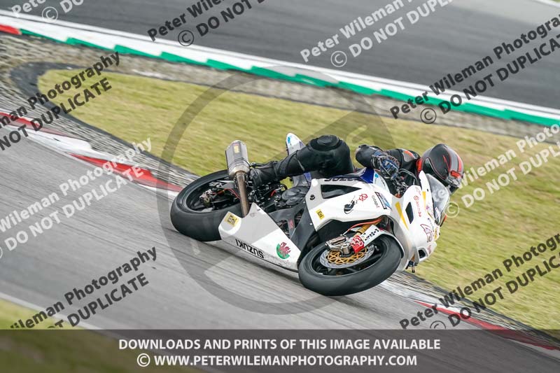 Sepang;event digital images;motorbikes;no limits;peter wileman photography;trackday;trackday digital images